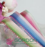 Sell  rainbow ribbon