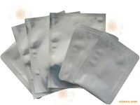 Sell aluminum foil bag