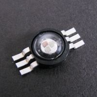 supplier of  smd leds