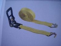 Sell Ratchet Tie Down