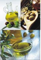 Sell Olive oil