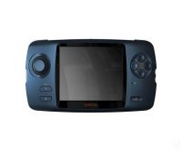 Sell Handheld Gaming Console