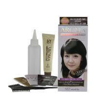 Sell Aroma Hair Color Cream