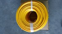 high pressure hose