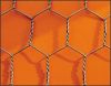 Sell Hexagonal Wire Mesh