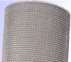 Sell Wire Mesh for Filtering Liquid and Gas