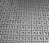 Stainless Steel Perforated Metal