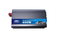 Sell Car Power Inverter 800