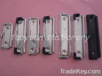 Sell metal clipboard clip