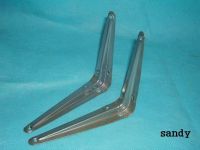 Sell shelf bracket , brackets