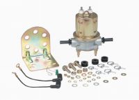 Fuel Pump For Universal(7790 7791)
