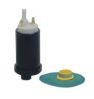 Fuel Pump For CITROEN, FIAT, INNOCENTI, LANCIA(7700)