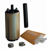 Fuel Pump For MAZDA, MITSUBISHI, TOYOTA, HONDA, FORD(7603)