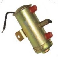 Fuel Pump For UNIVERSAL(7803)