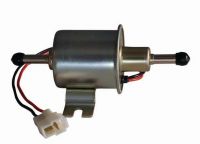 Fuel Pump For UNIVERSAL(7673)