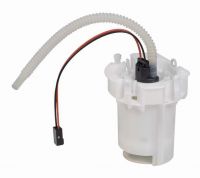 Fuel Pump Assembly For GM(7356M)
