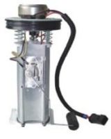 Fuel Pump Assembly For CHRYSLER(7558M)