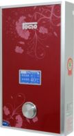 ROGO instant electric water heater 7C
