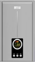 ROGO instant electric water heater A6