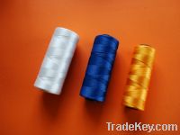 Sell polyester fishing twine