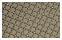 Sell Square Wire Mesh