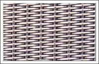 Sell Dutch Wire Mesh