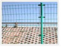 Sell Double side Fencing Wire Mesh