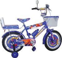 Sell child bicycle-003