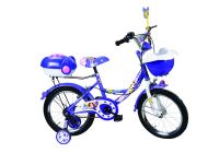 Sell child bicycle -005