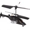 JM802 3CH Infrared RC Helicopter(Appache)