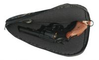 pistol bag(GB201-01)