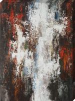 Sell Abstract Paintings