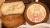 Sell Italian Traditional Sheep's Milk cheese - 'DURGALI'