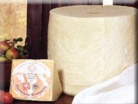 Sell Pcorino Romano Cheese - Italian Speciality from Sheep's Milk