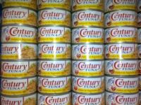 Sell  Canned Tuna