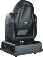 Sell Moving Head Light 1200W