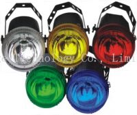 Sell  Colorful Strobe light