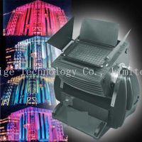 Sell City Color Light