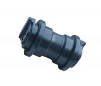 Sell R60-7 Track Roller Assy