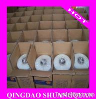 Sell LLDPE Protective Film