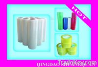 Sell polyethylene film for wrapping