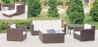 Sell garden furniture