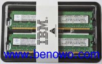 Sell 33L5039 IBM Server Memory xSeries 1GB PC2100
