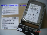 39M4530 500GB 3.5in 7.2K SATA HDD IBM Server Hard Drive