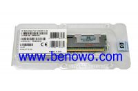 500662-B21 1x8GB 2Rx4 PC3-10600R-9 Kit HP server ram
