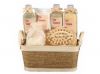 Sell a various of bath gift sets for 2010 year symbol