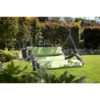 Sell Urban Balance Expanse 4-ft. Wicker Swing