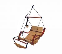 Sell hammock chair