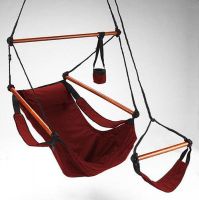 Sell The Ultimate Hanging Air Chair