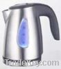 Electric Kettle model WK-1003